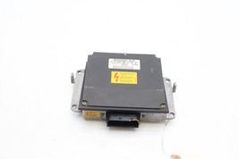 00-06 MERCEDES-BENZ CL600 S600 Ignition Voltage Converter Module **Core** E0184 - £108.51 GBP