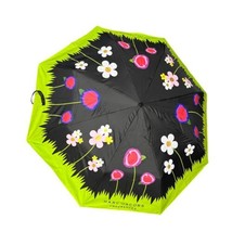 New Marc Jacobs New Oh LOLA Daisy Fragrance Umbrella - $59.99