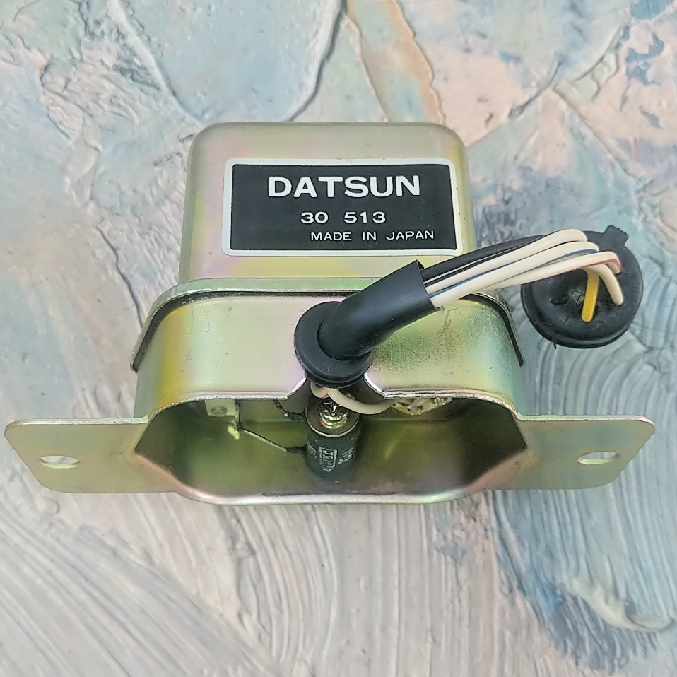 Full-size item image