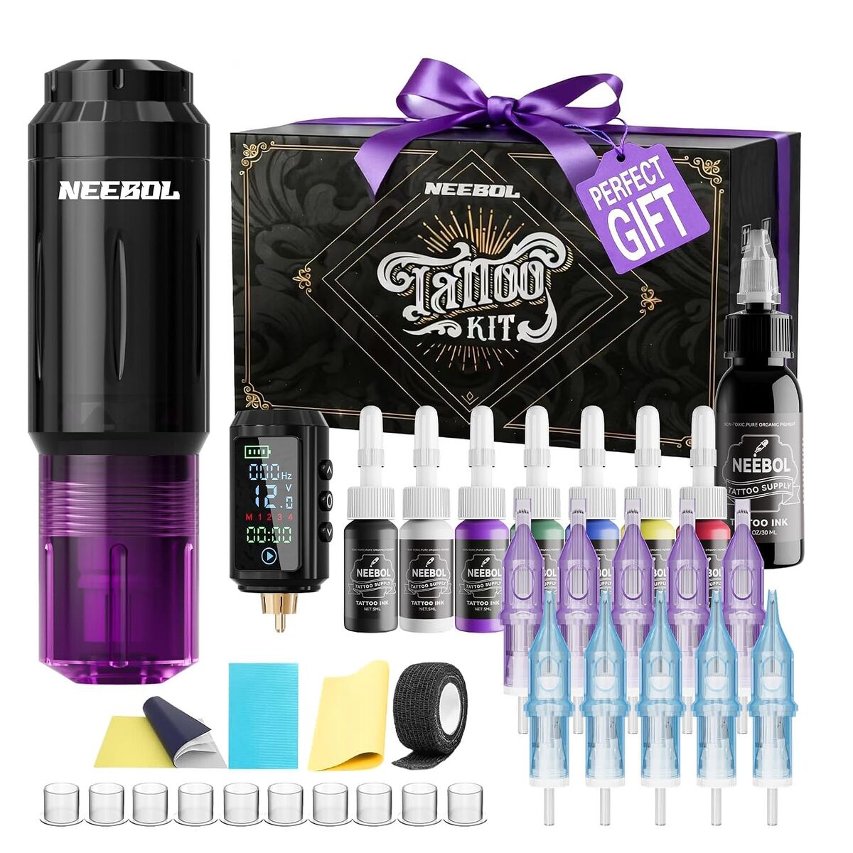 Full-size item image