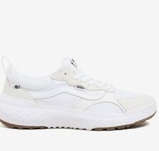 Authenticity Guarantee

Vans MTE UltraRange Neo VR3 Mens Shoes in True W... - $87.12