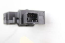 08-14 MERCEDES-BENZ C300 HEATER FLAP MOTOR ACTUATOR Q8311 image 8