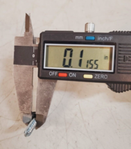 Item image 10