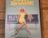 Walk Of Shame DVD - $15.89