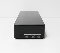 Samsung One Connect SOC1003N BN96-46074P image 5