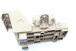 08-11 SUBARU IMPREZA DASH FUSE BOX Q6047 image 4