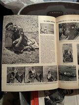 Item image 1 image 1