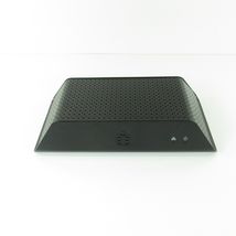 Slingbox Sling Media SB260-XXX Digital Media TV Streaming Box No Adapter - $8.99