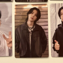 Item image 14