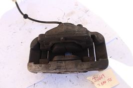 2002-2005 BMW E65 7 SERIES 745 FRONT PASSENGER RIGHT FR BRAKE CALIPER J2669 image 6