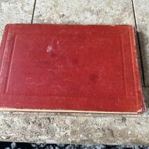 Item image 14