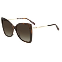 Ladies&#39; Sunglasses Missoni MIS-0083-S-086 ø 58 mm - £100.45 GBP