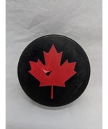 Canada Maple Leaf Buffalo Bottlecraft Bottle Opener - $14.85