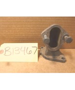 1949-1953 Ford Mercury V8 Flathead Fuel Pump Mount/Stand 8BA9416 - $47.96 CAD