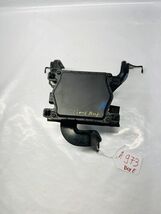 8821045030 2011 2012 2013 2014 2015 2016 SIENNA CRUISE CONTROL DISTANCE ... - $20,607.17 MXN 8821045030 2011 2012 2013 2014 2015 2016 SIENNA CRUISE CONTROL DISTANCE ... - $20,607.17 MXN