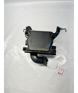 8821045030 2011 2012 2013 2014 2015 2016 SIENNA CRUISE CONTROL DISTANCE ... - $1,565.74 CAD