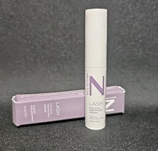 Neulash Lash Enhancing Serum 3mL Eyelash Growth Treatment New in Box Sealed - €35,77 EUR