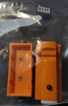 Item image 8