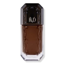 KVD Beauty Good Apple Full-Coverage Serum Foundation Deep 080 New In Box... - $29.67