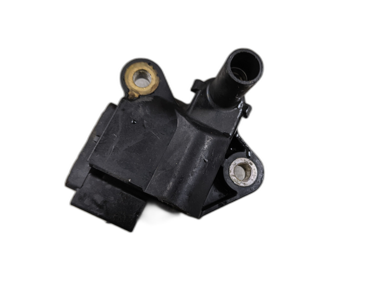 Ignition Coil Igniter From 2016 Infiniti Q50  2.0 - $19.95