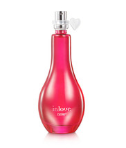 Cyzone Inlove, Eau De Perfum, Factory Sealed, 50 Ml L&#39;bel, Esika In Love - £15.94 GBP