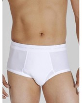 Exofficio Give-N-Go Brief Size S - $29.70