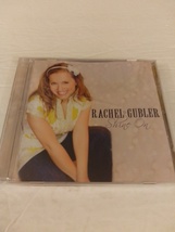 Shine On Audio CD by Rachel Gubler 2010 Intellectual Reserve Release Brand New - £27.96 GBP