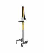 CABINETIZER® 68-06 8' BOOM EXTENSION - $1,505.20 MXN