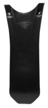Cycra Mud Flap Black 1CYC-3883-12 - $16.61