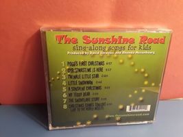 Item image 2