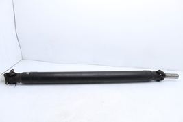 Driveshaft Automatic Transmission Fits 04-05 MAZDA RX8 71446 image 9