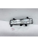 2017 2018 2019 2020 2021 JEEP COMPASS HALOGEN FRONT RIGHT OEM TURN SIGNAL - $84.55 CAD