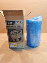 GENUINE CAT CATERPILLAR Transmission FILTER 3434465 OEM 343-4465 - $40.00