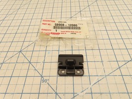 Toyota 58908-12080 Console Striker Latch - $16.98