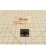 Toyota 58908-12080 Console Striker Latch - $312.55 MXN