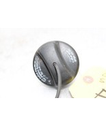 06-08 MINI COOPER S CONVERTIBLE Fuel tank Filler Cap F116 - $631.03 MXN