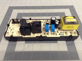 Item image 5