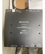 Crestron AirMedia Presentation System - AM-200 - $450.00
