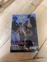 Item image 15