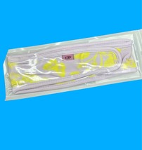 Refreshments Spa Soiree Headband Lavender Fizz New In Sealed Package - £7.92 GBP