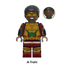 Item image 8