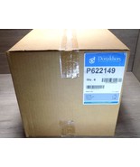 Donaldson P622149 Air Filter 6/Pack - $101.21 CAD