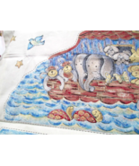 Fabric Spectrix &quot;Two by Two&quot; Door Draft Stopper Pillow Wall Hanging $2.50 - $45.86 MXN