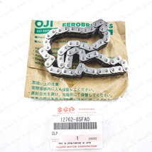 New Genuine Suzuki 1999-2008 Grand Vitara XL-7 Second Timing Chain 12762... - $63.00