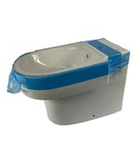 ROCA spray Bidet white 357564 Happening made in Spain - $950.00 CAD