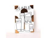 Olaplex StylING Hair Kit - $29.97