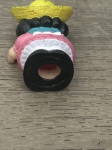 Item image 15