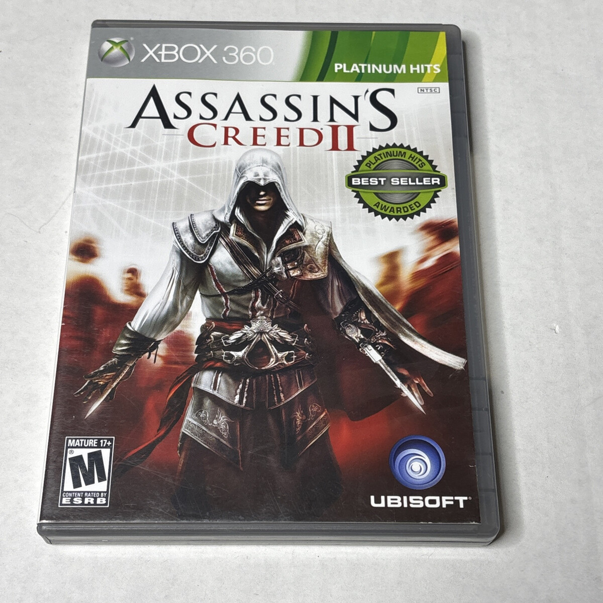 Full-size item image