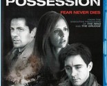 Possession Blu-ray | Region B - $7.05