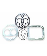 Motorcraft YE-13 A/C Compressor Seal-Compressor Gasket Kit - $26.75